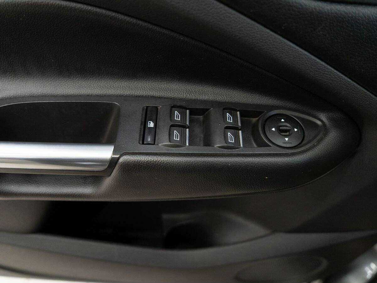 Купить Ford Kuga, 2017, 150 000 км, фото №14