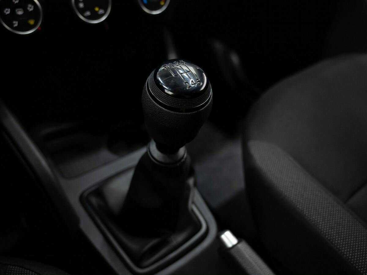 Купить Renault Duster, 2021, 21 000 км, фото №13