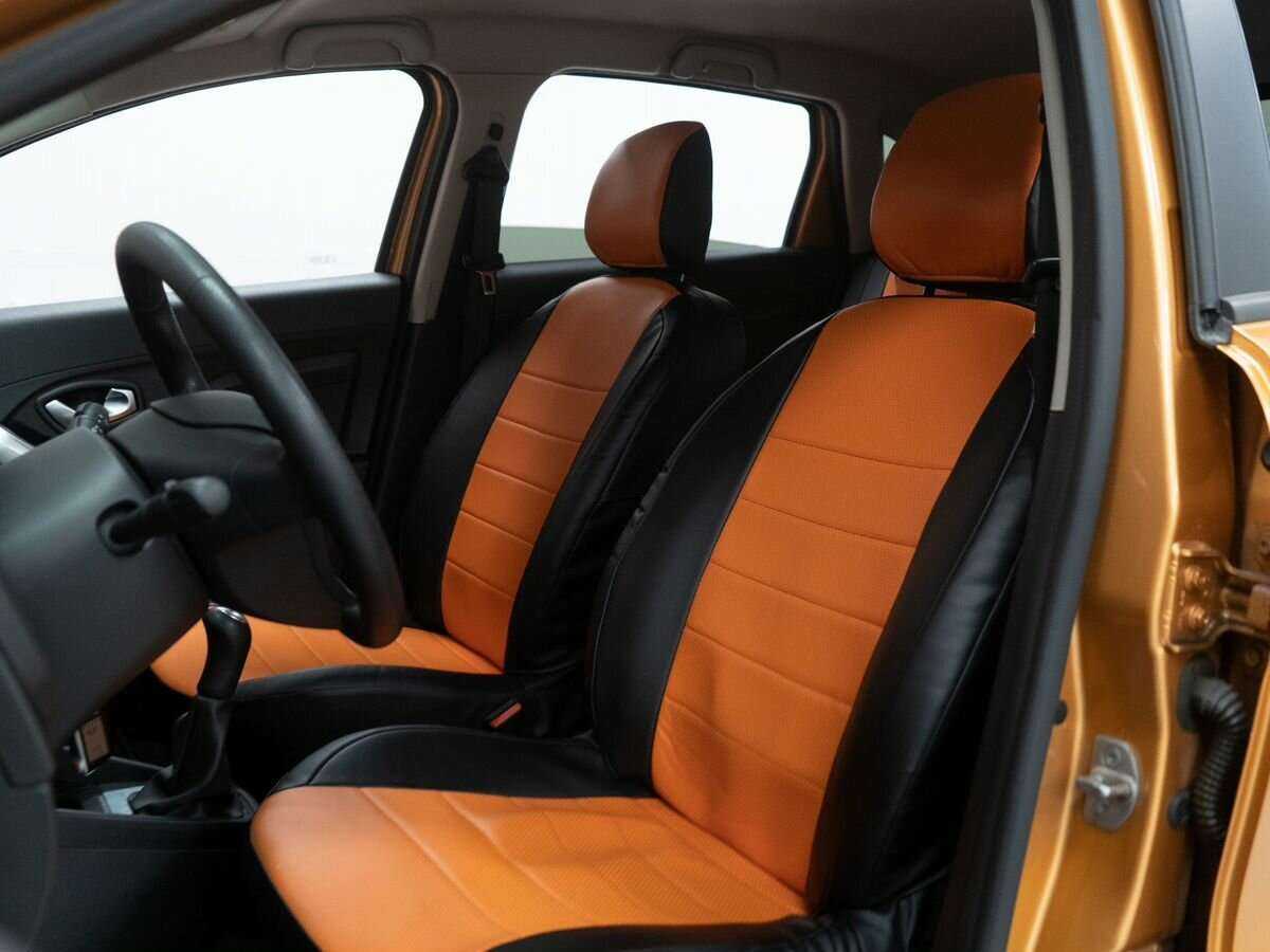 Купить Lada (ВАЗ) XRAY Cross, 2019, 61 000 км, фото №6