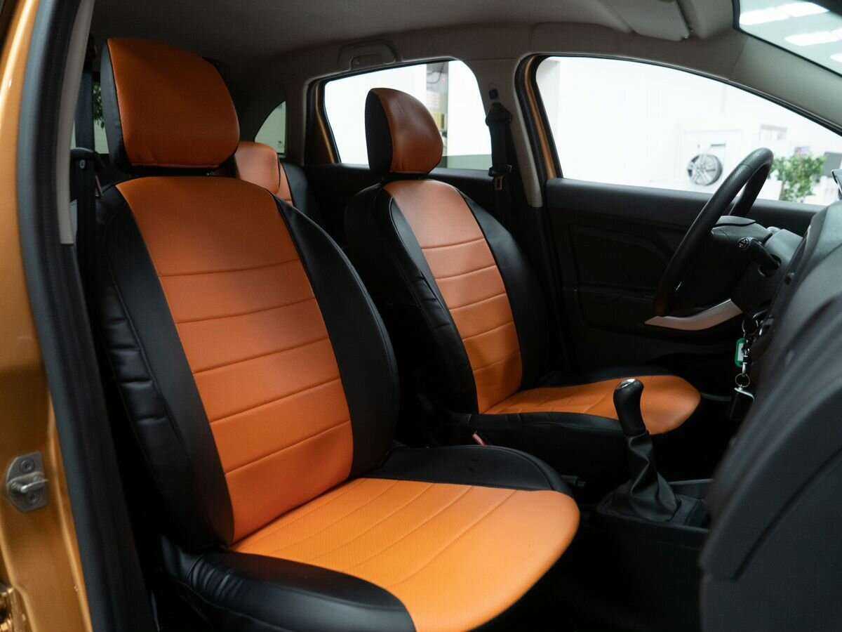 Купить Lada (ВАЗ) XRAY Cross, 2019, 61 000 км, фото №9