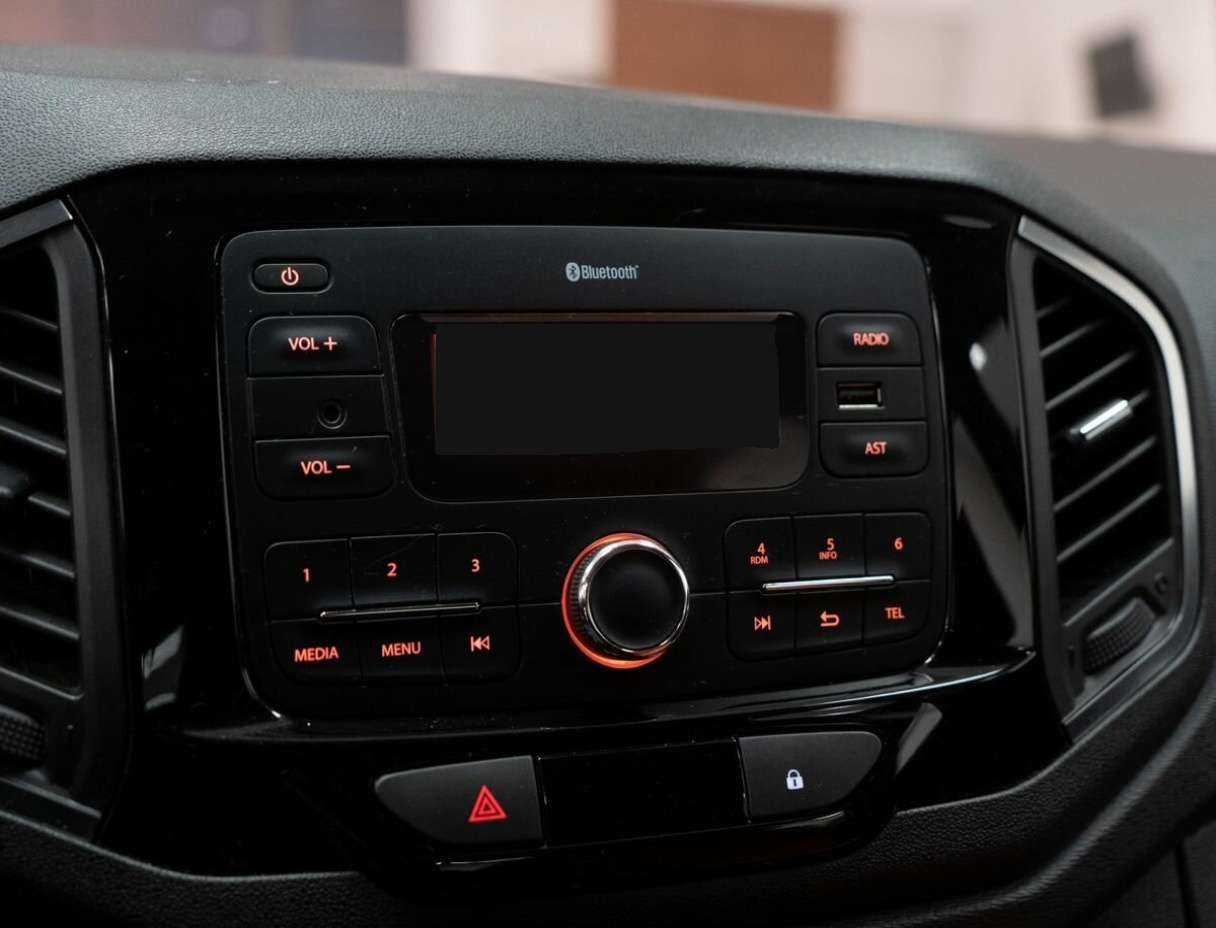 Купить Lada (ВАЗ) XRAY Cross, 2019, 61 000 км, фото №10