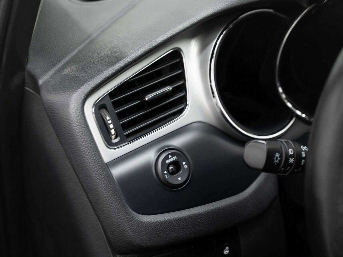 Купить Kia Ceed, 2012, 170 000 км, фото №14