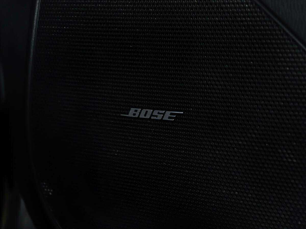 Купить Mazda CX-5, 2013, 203 903 км, фото №22