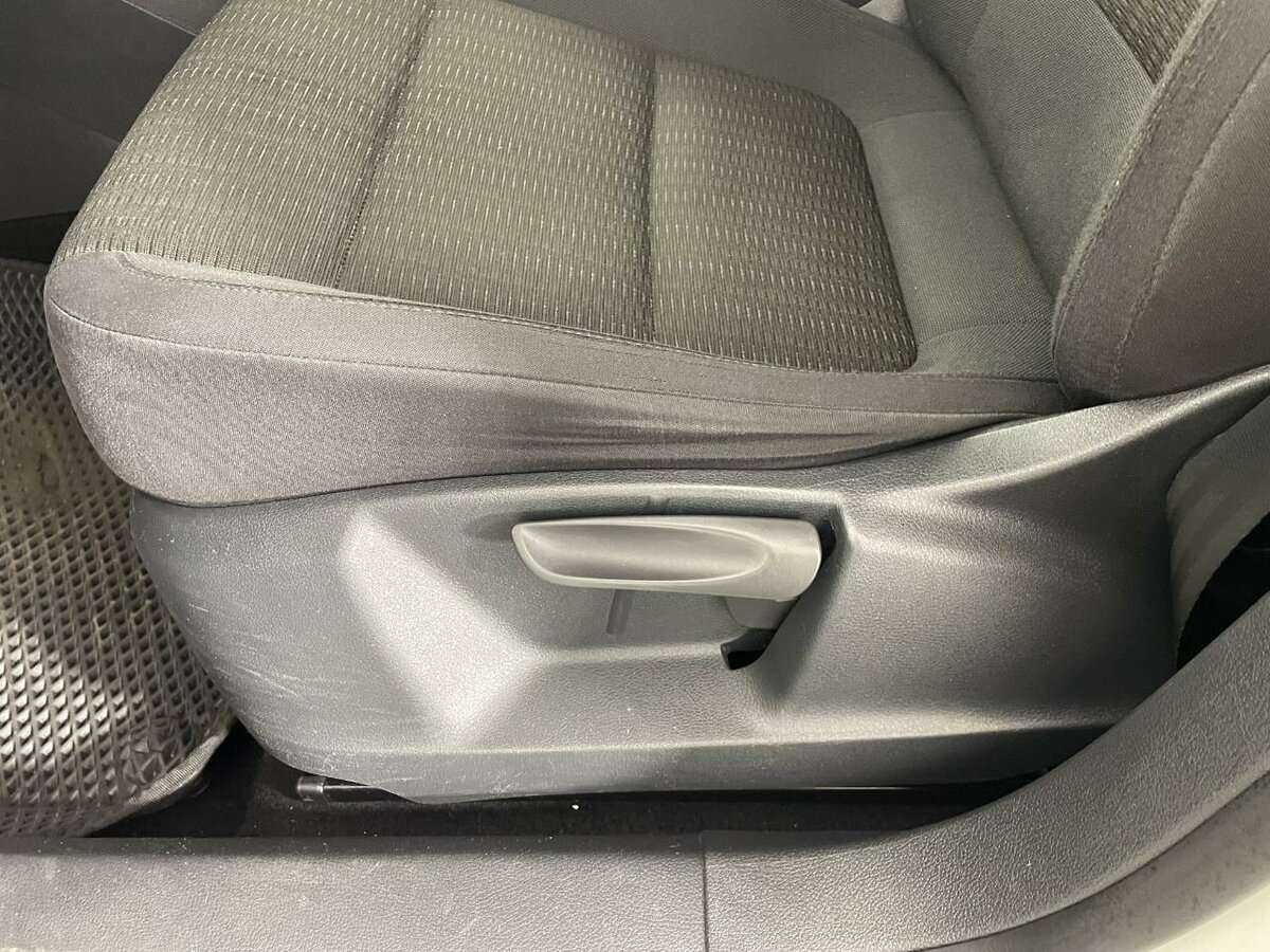 Купить Volkswagen Tiguan, 2014, 219 405 км, фото №8