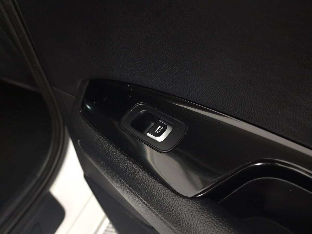 Купить Kia Optima, 2019, 102 911 км, фото №19