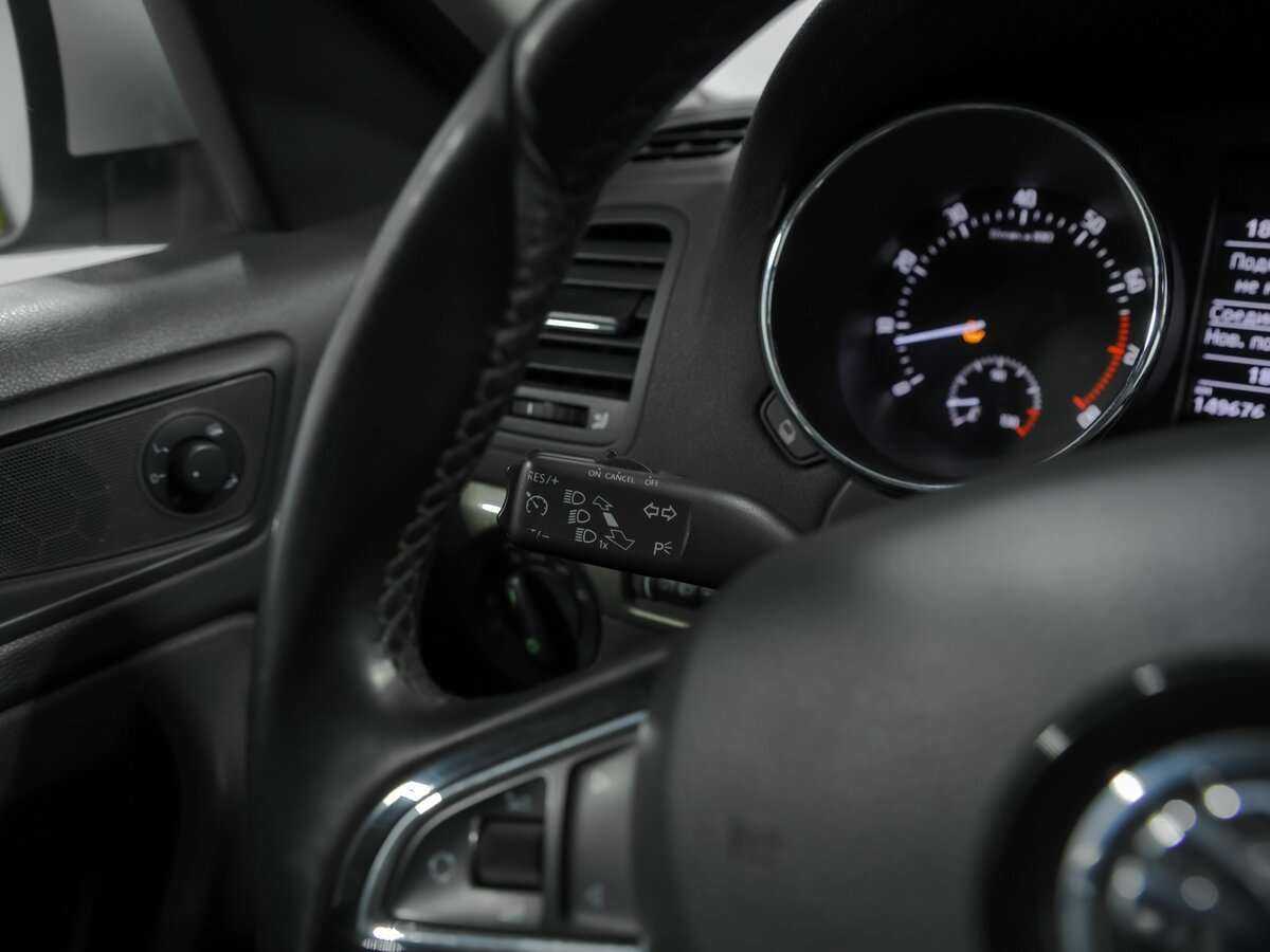 Купить Skoda Yeti, 2014, 149 640 км, фото №8