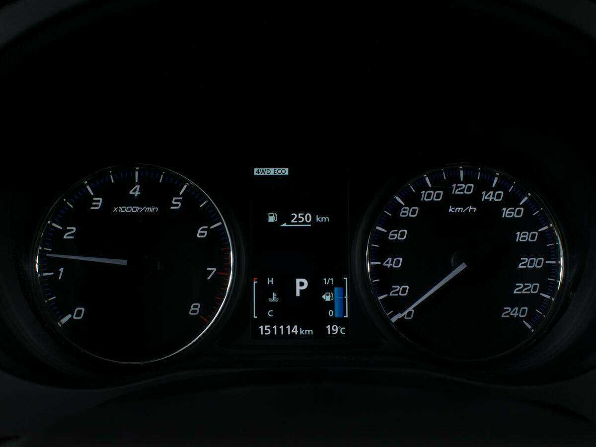 Купить Mitsubishi Outlander, 2013, 151 111 км, фото №10