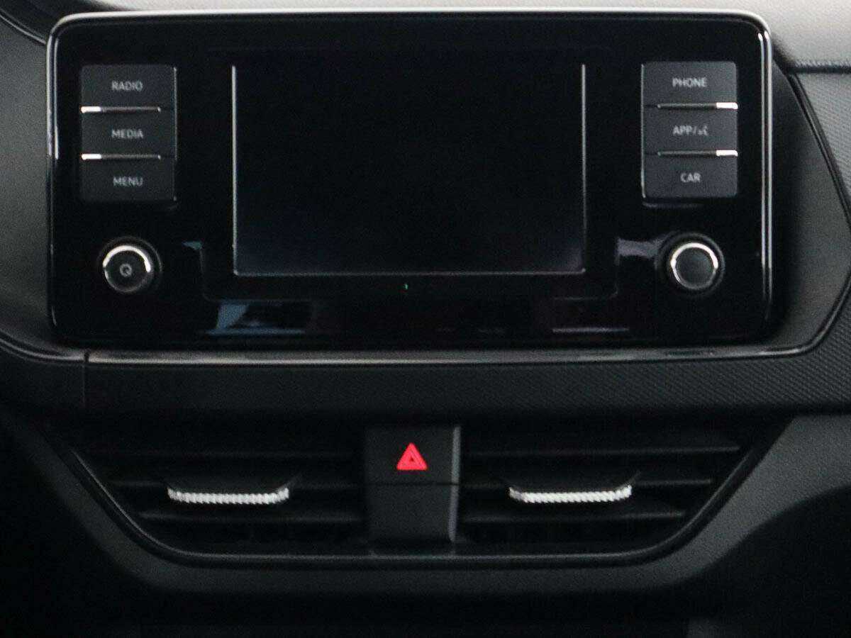 Купить Volkswagen Polo, 2020, 39 865 км, фото №11