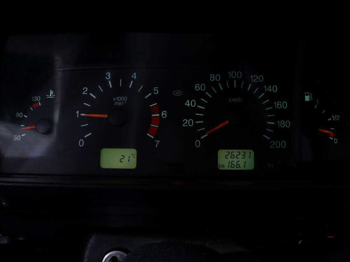 Купить Lada (ВАЗ) 2121 (4x4) Bronto, 2018, 26 299 км, фото №11