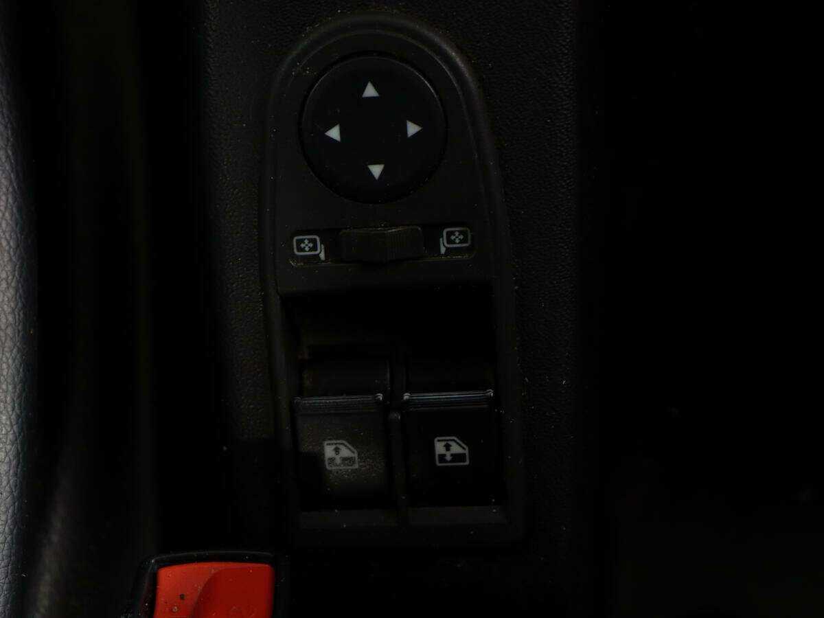 Купить Lada (ВАЗ) 2121 (4x4) Bronto, 2018, 26 299 км, фото №16