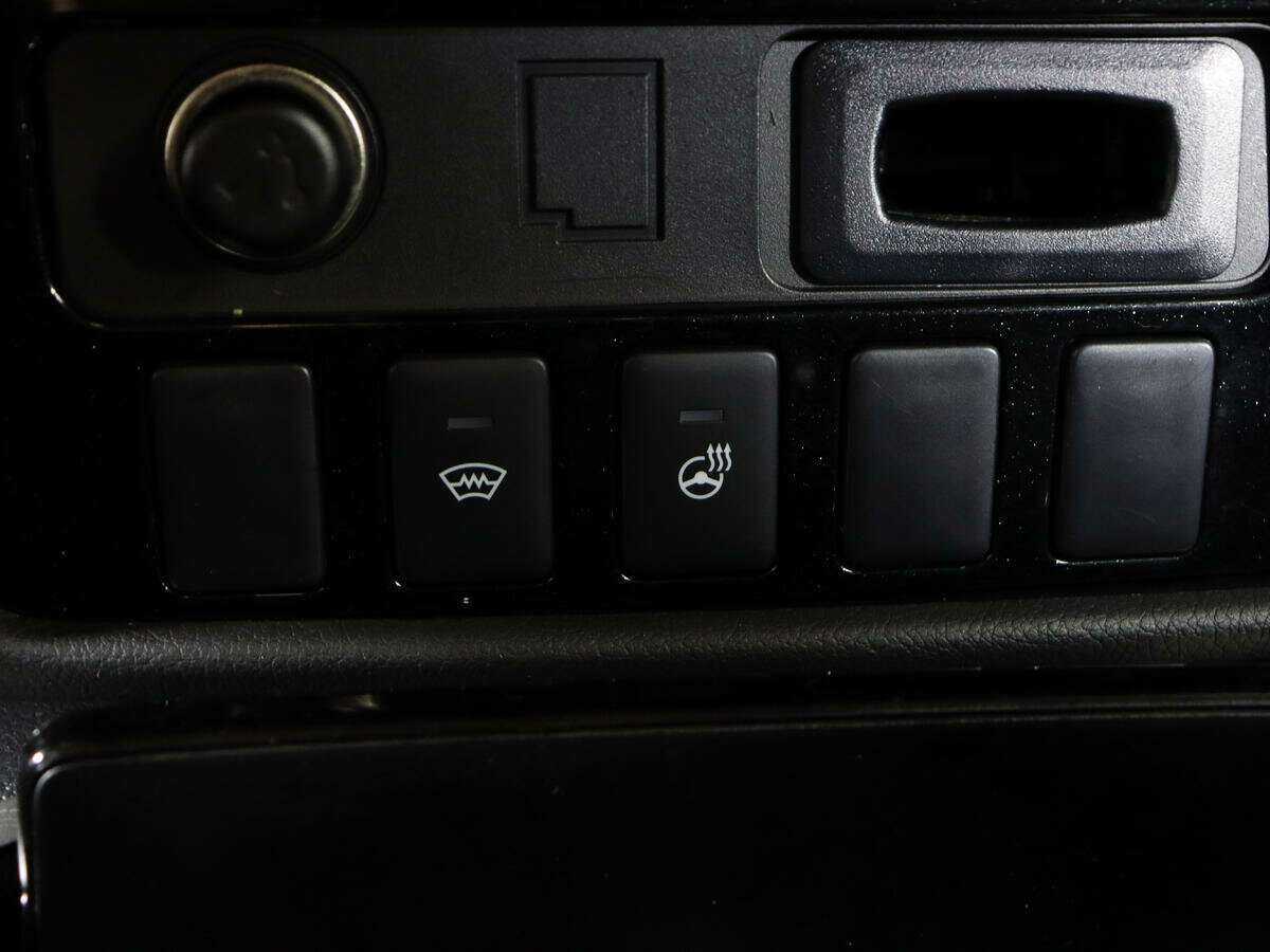 Купить Mitsubishi Outlander, 2018, 98 900 км, фото №20