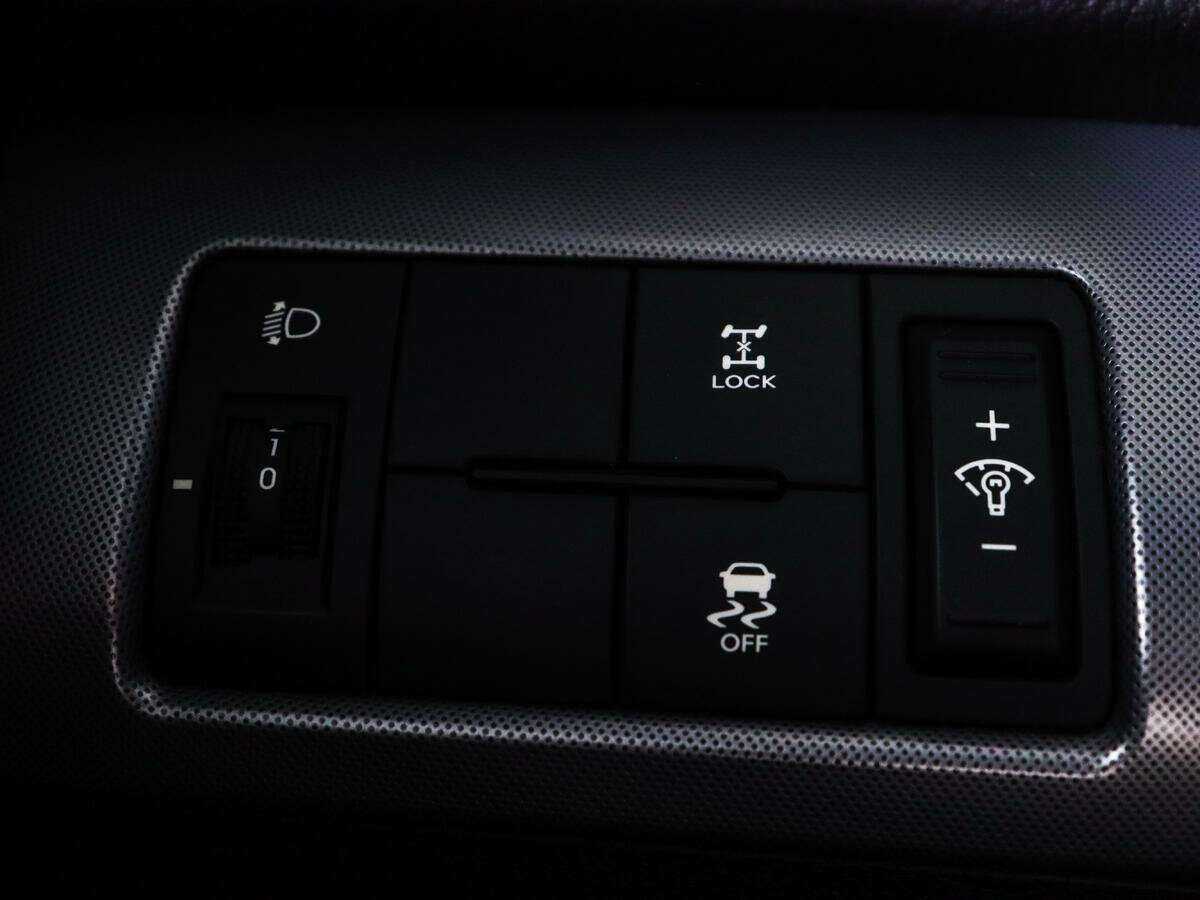 Купить Kia Sorento, 2015, 92 300 км, фото №14