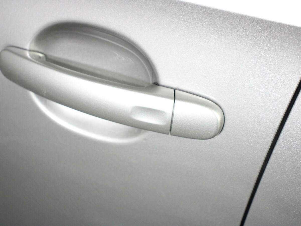 Купить Volkswagen Polo, 2021, 65 938 км, фото №15