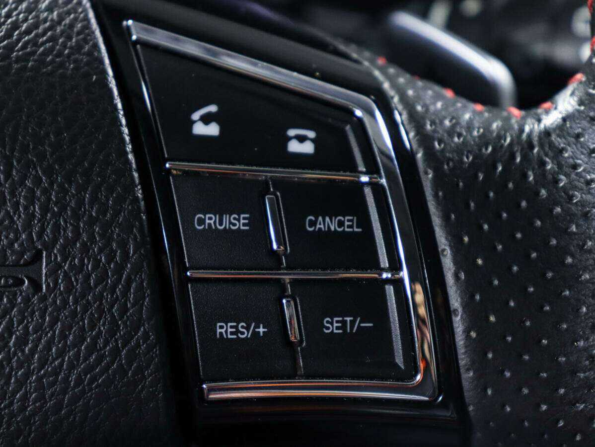 Купить Haval H6, 2017, 70 000 км, фото №16