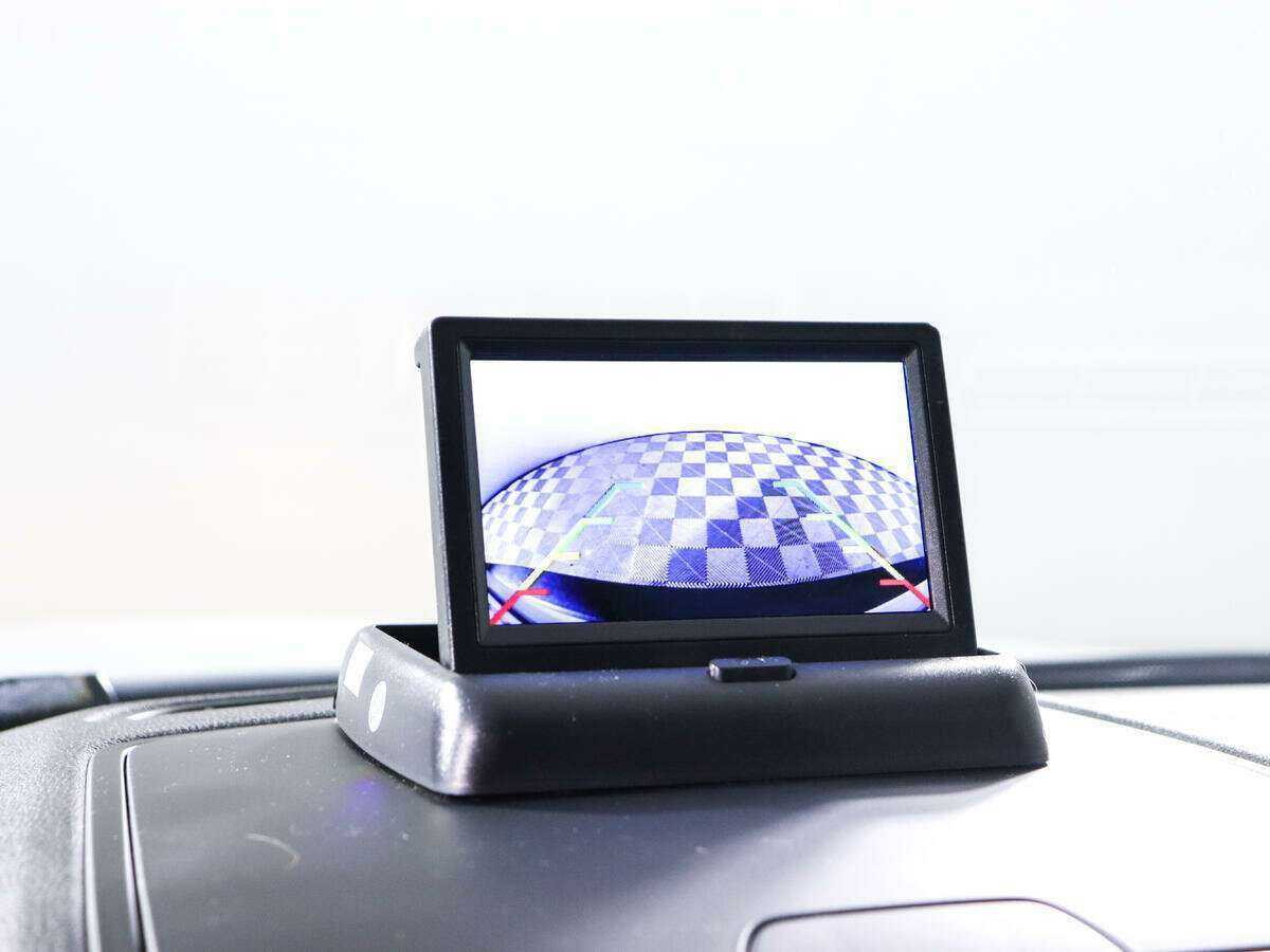 Купить Skoda Yeti, 2012, 152 459 км, фото №14