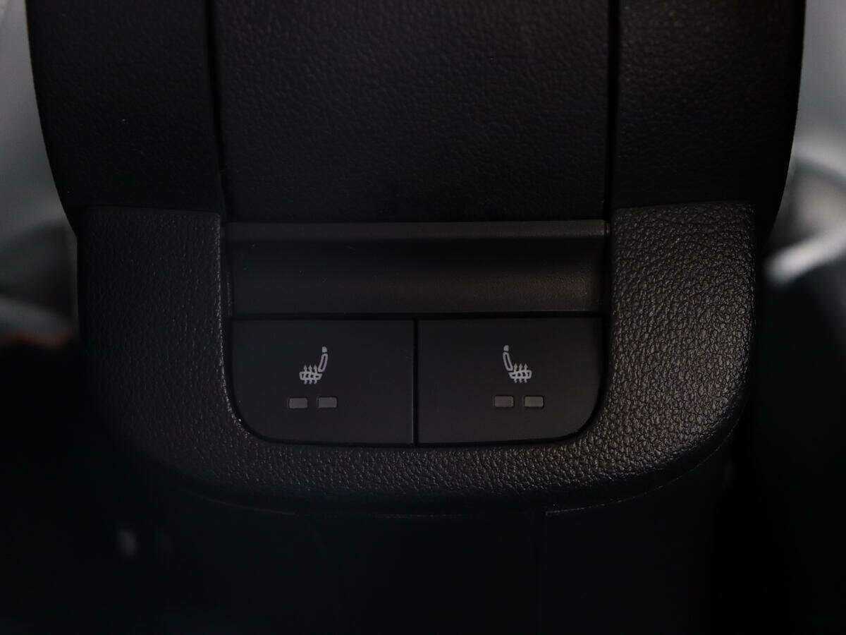 Купить Volkswagen Polo, 2020, 87 100 км, фото №13