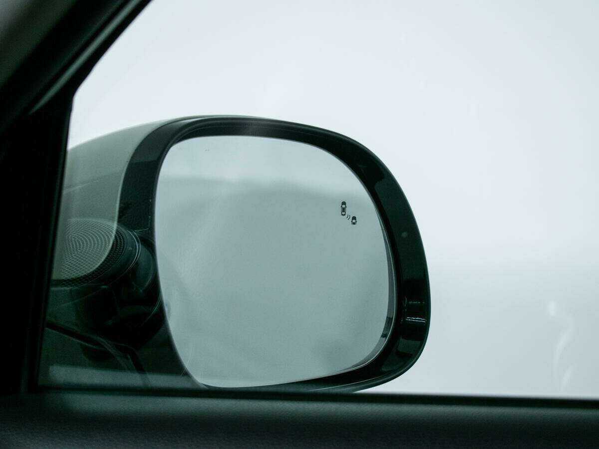 Купить Kia Soul, 2018, 60 902 км, фото №17