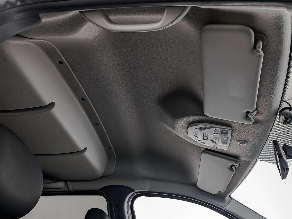 Купить Lada (ВАЗ) Largus, 2019, 46 975 км, фото №19