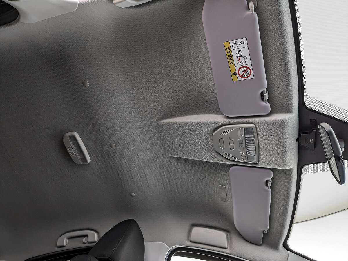 Купить Lada (ВАЗ) Vesta, 2022, 30 861 км, фото №19