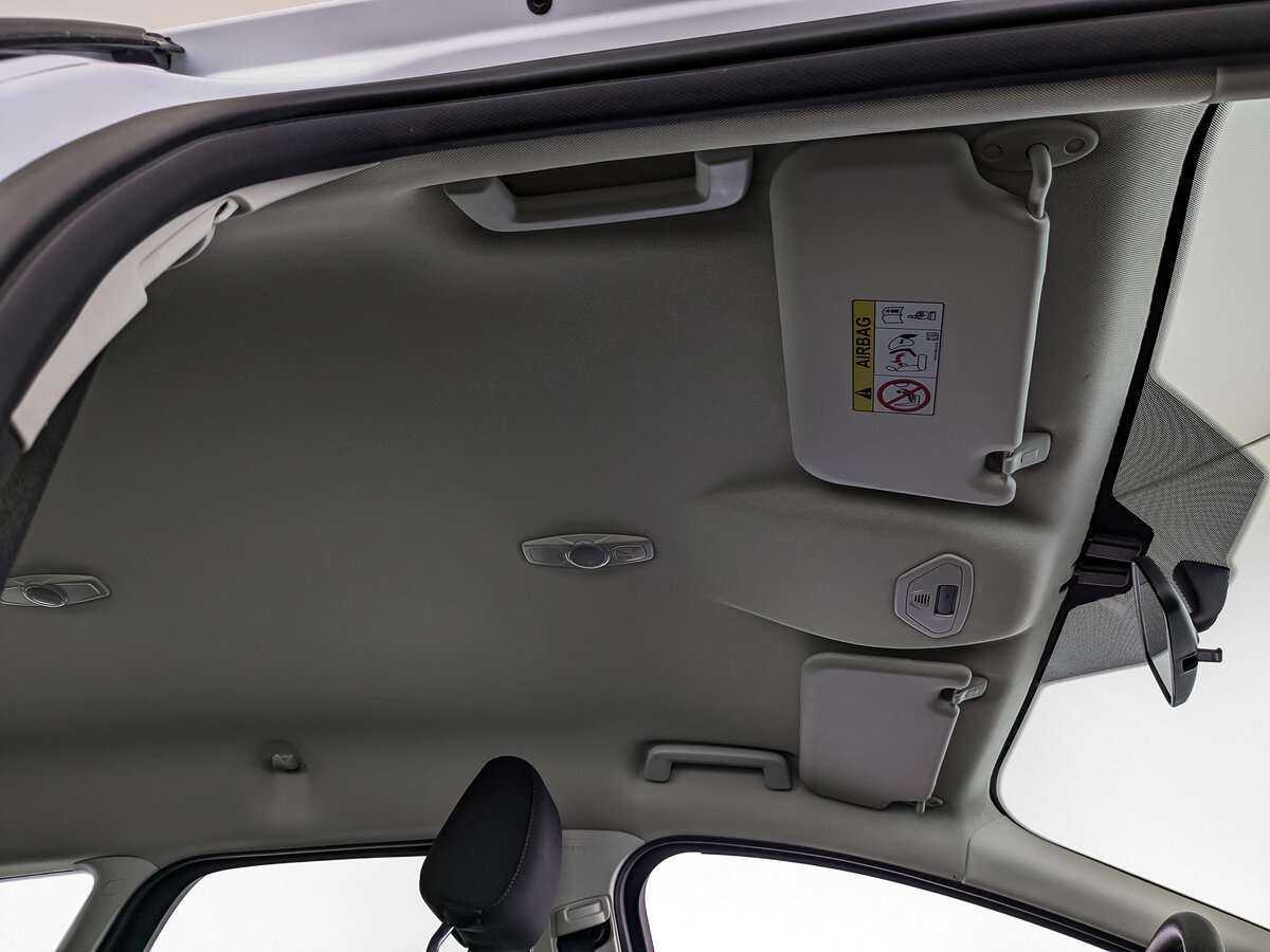 Купить Ford Focus, 2018, 28 559 км, фото №19