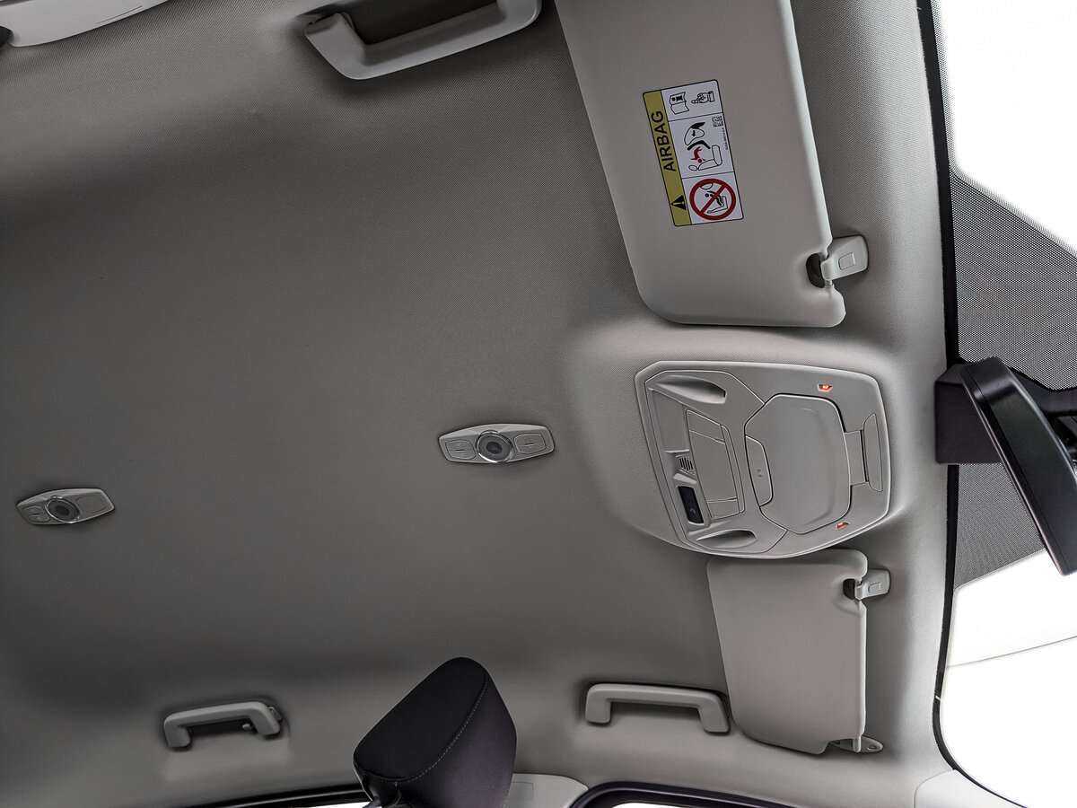 Купить Ford Focus, 2018, 66 219 км, фото №17