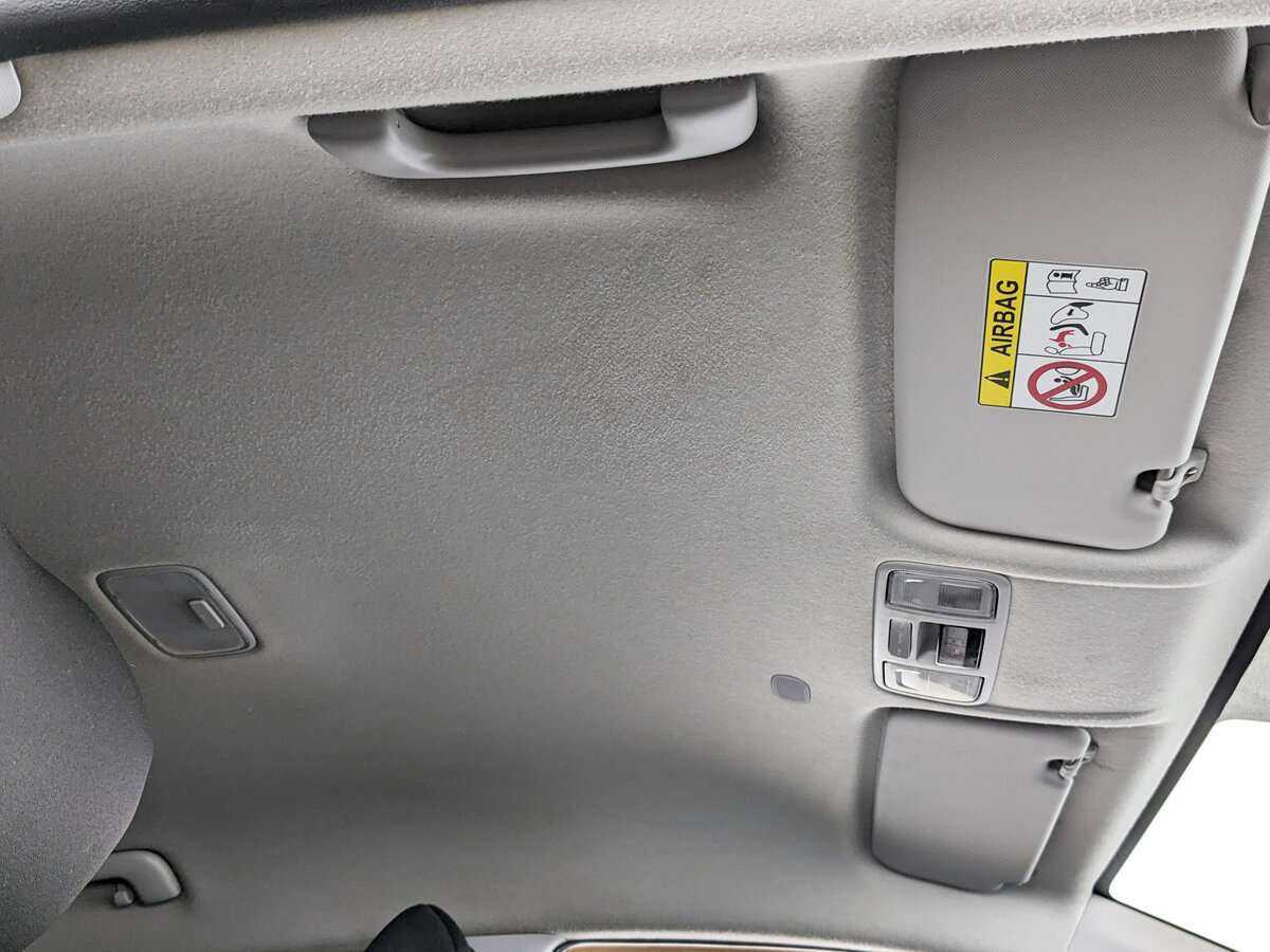 Купить Hyundai Solaris, 2021, 66 252 км, фото №19