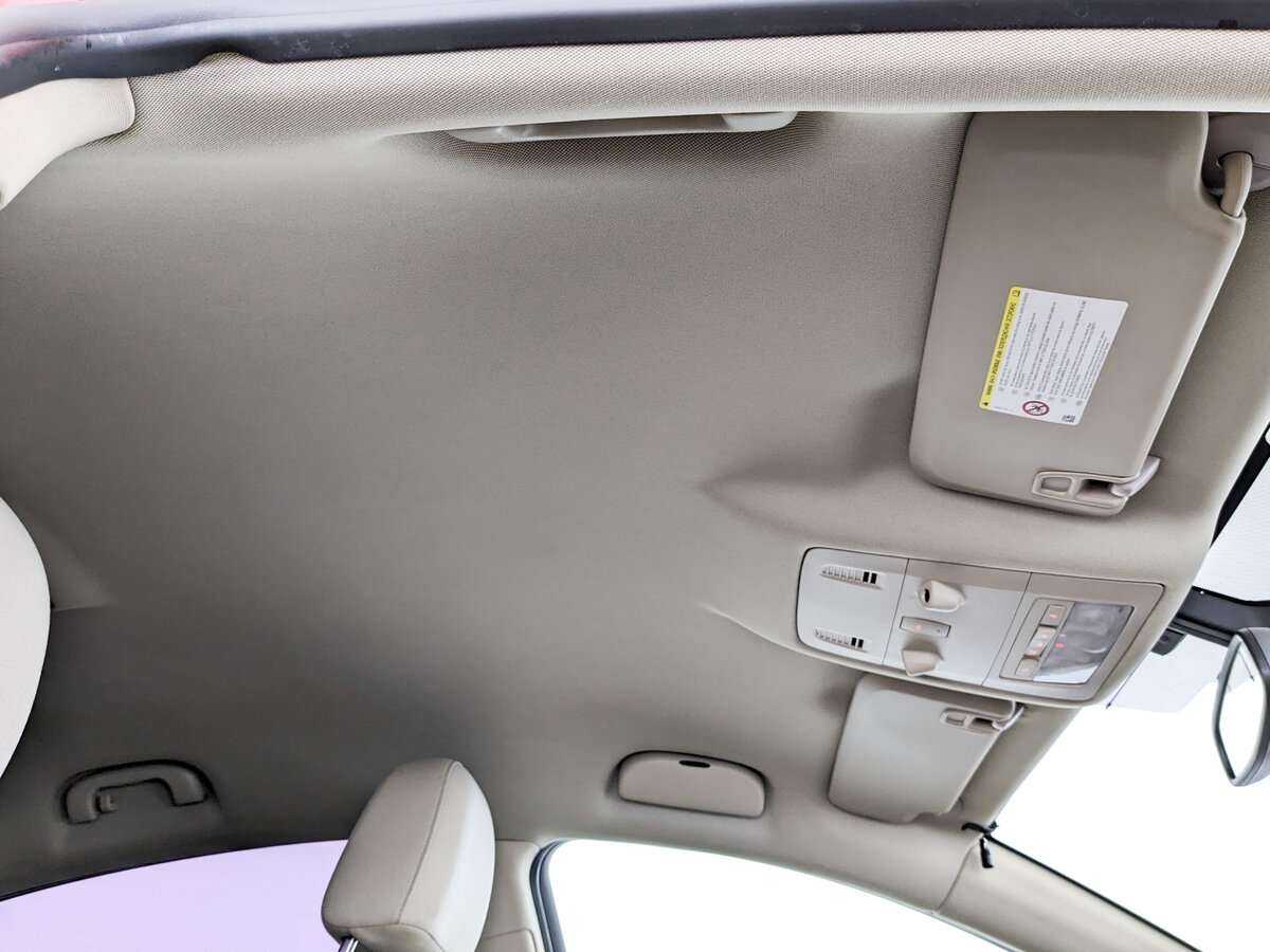 Купить Opel Insignia, 2012, 170 000 км, фото №18