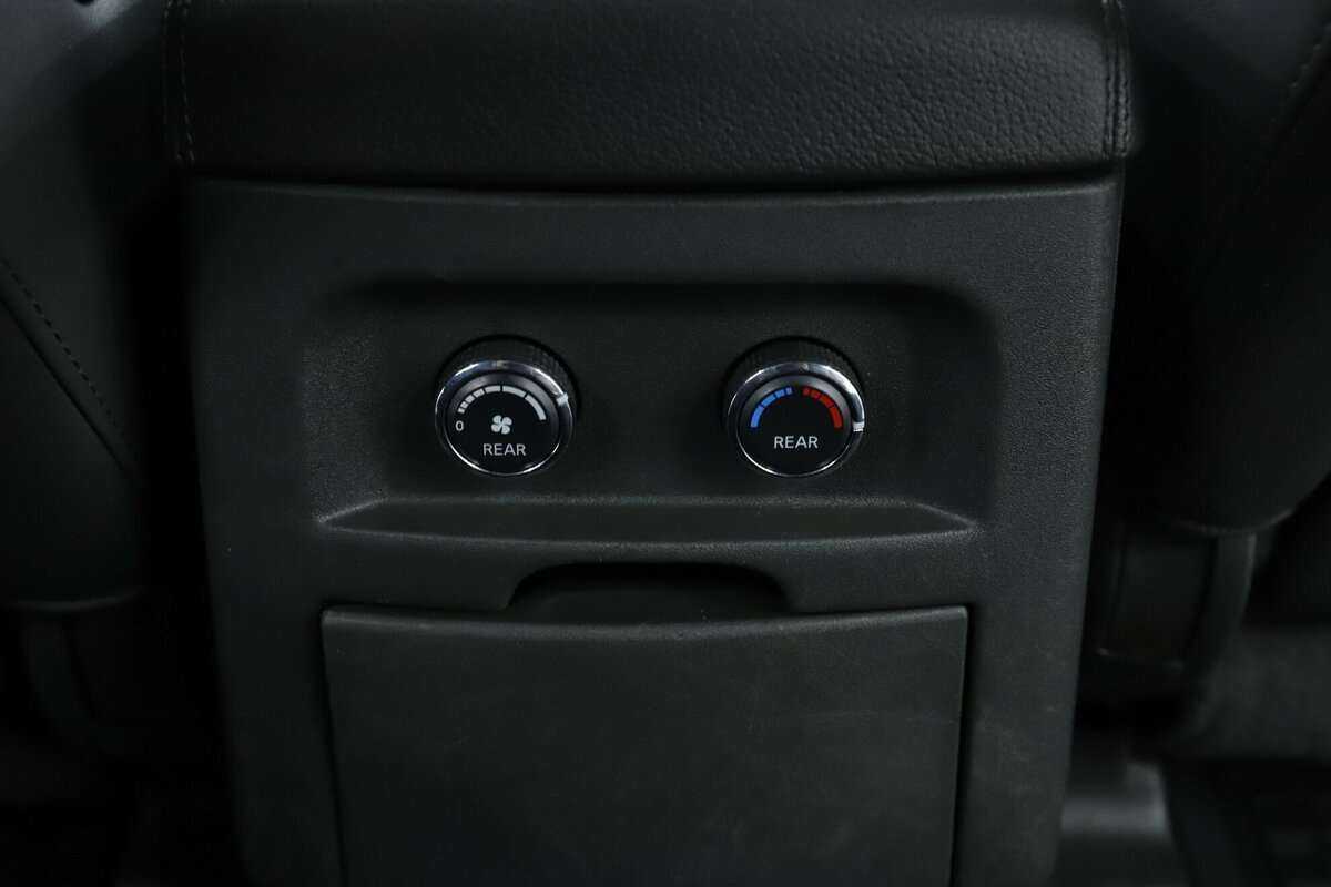 Купить Nissan Pathfinder, 2014, 139 000 км, фото №22