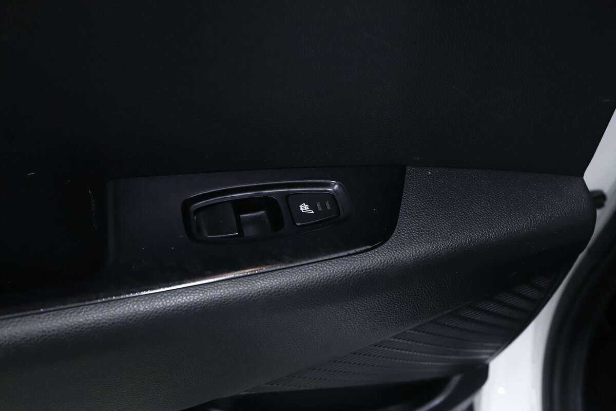 Купить Hyundai Creta, 2020, 165 500 км, фото №16