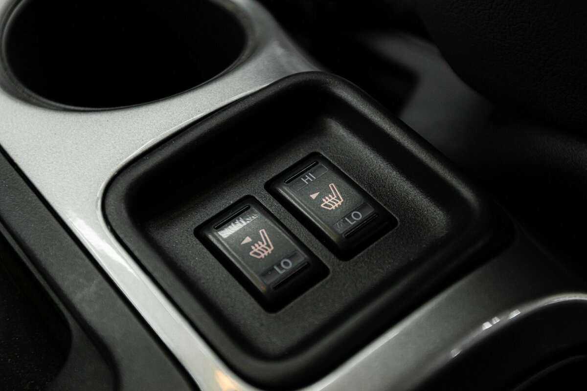 Купить Nissan Juke, 2014, 153 000 км, фото №14