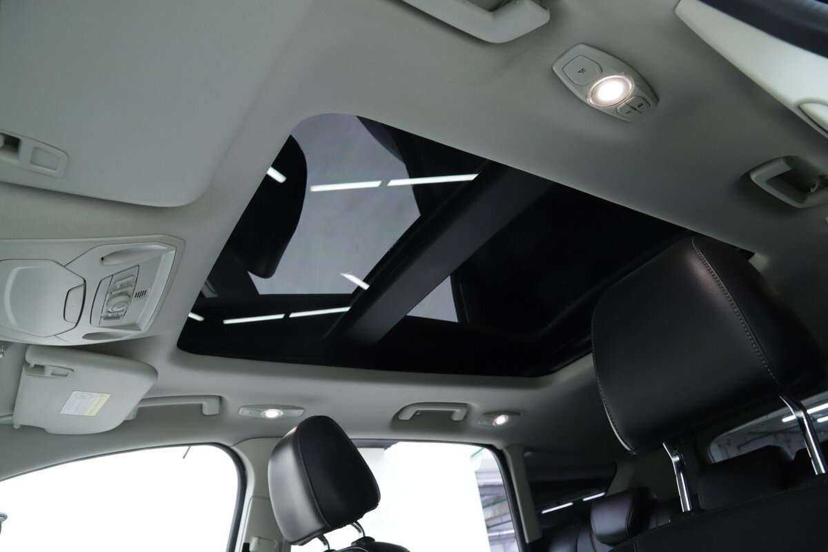 Купить Ford Kuga, 2013, 130 500 км, фото №7