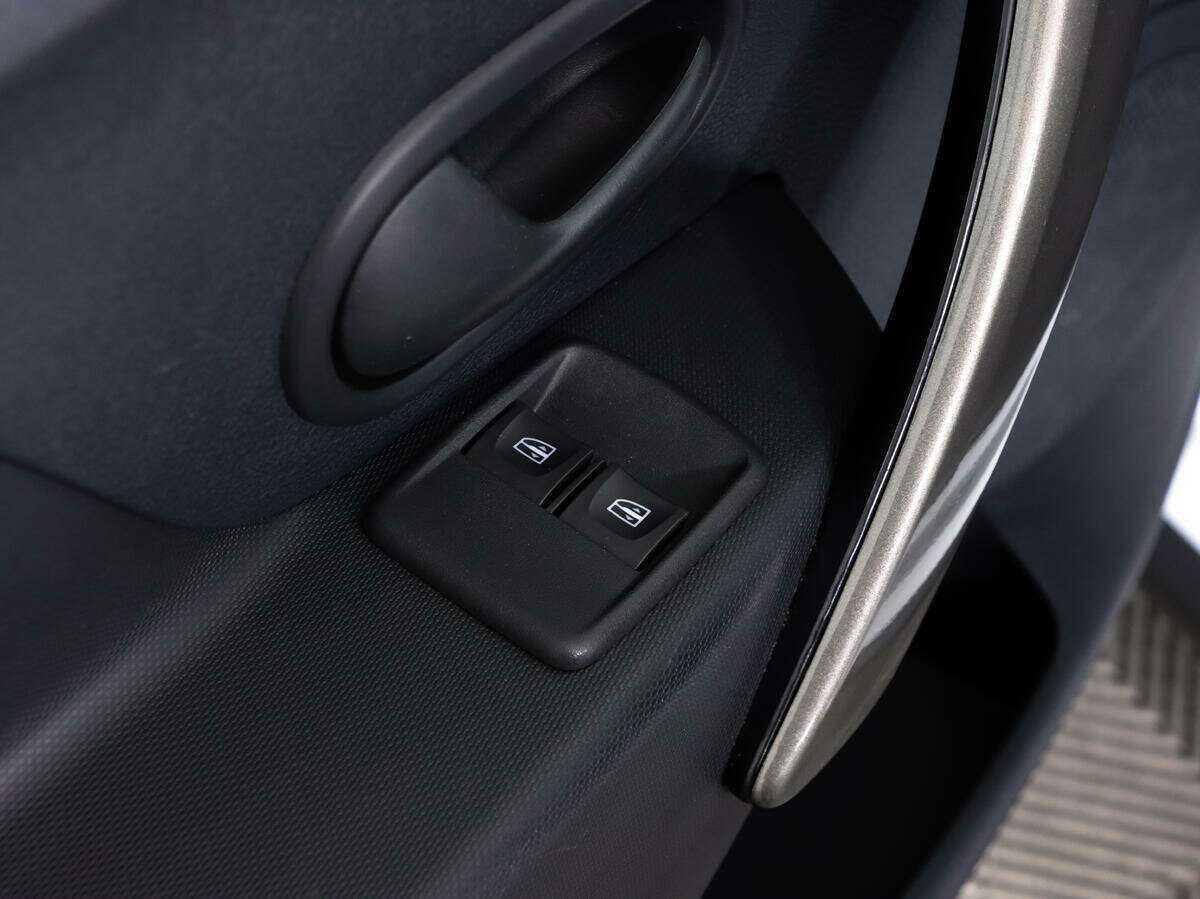 Купить Renault Logan Stepway, 2022, 43 442 км, фото №13