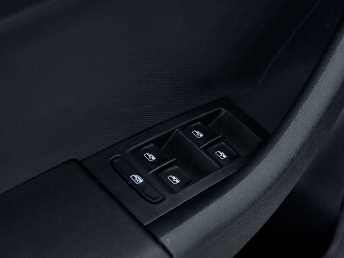 Купить Volkswagen Polo, 2022, 31 283 км, фото №15