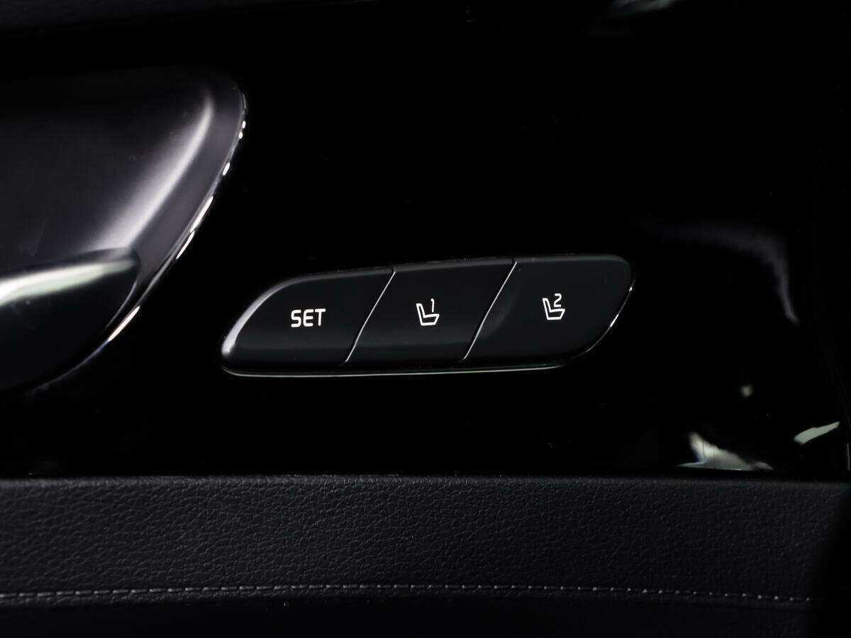 Купить Kia Cerato, 2018, 75 024 км, фото №20