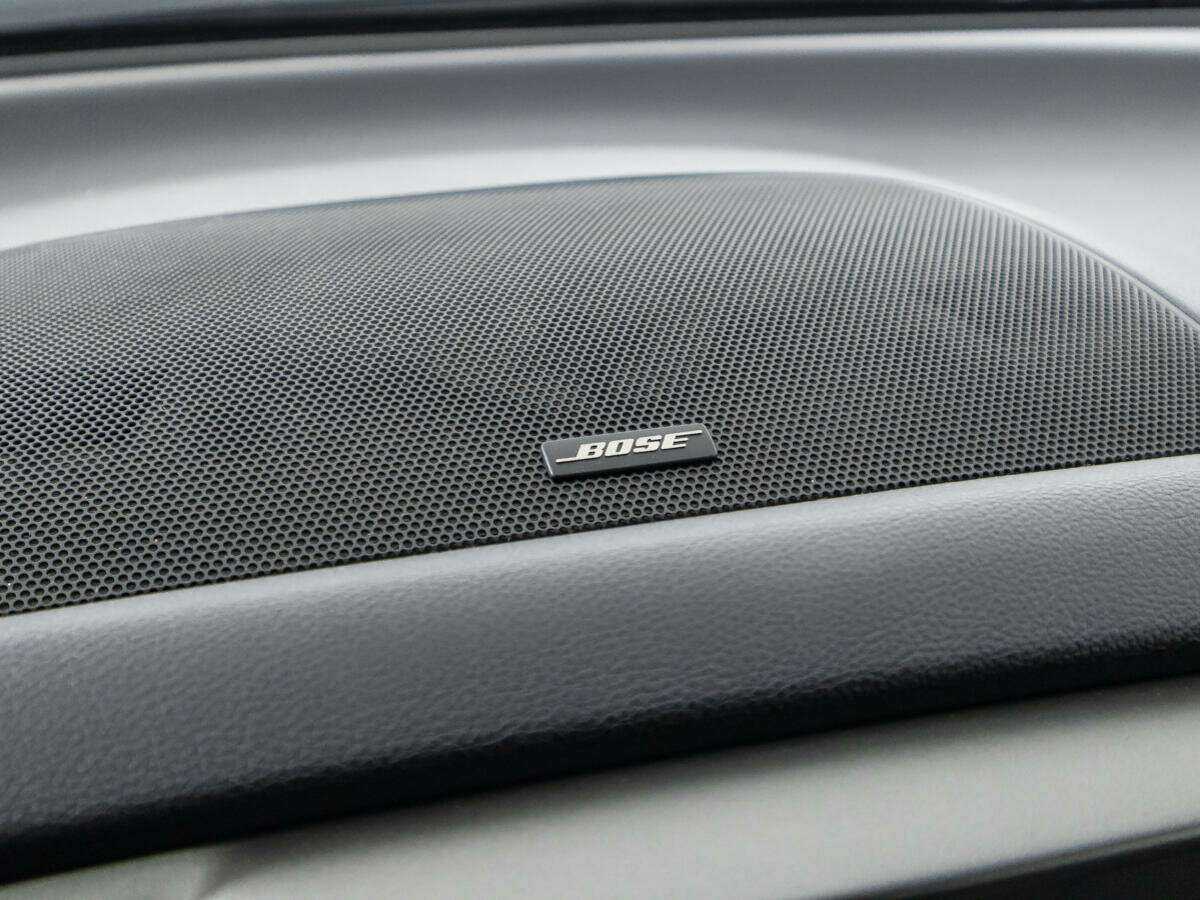 Купить Nissan Murano, 2013, 156 027 км, фото №18