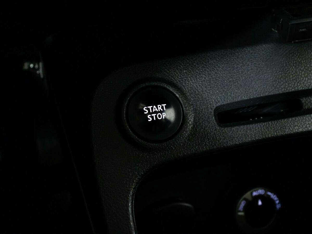 Купить Renault Kaptur, 2016, 128 842 км, фото №16