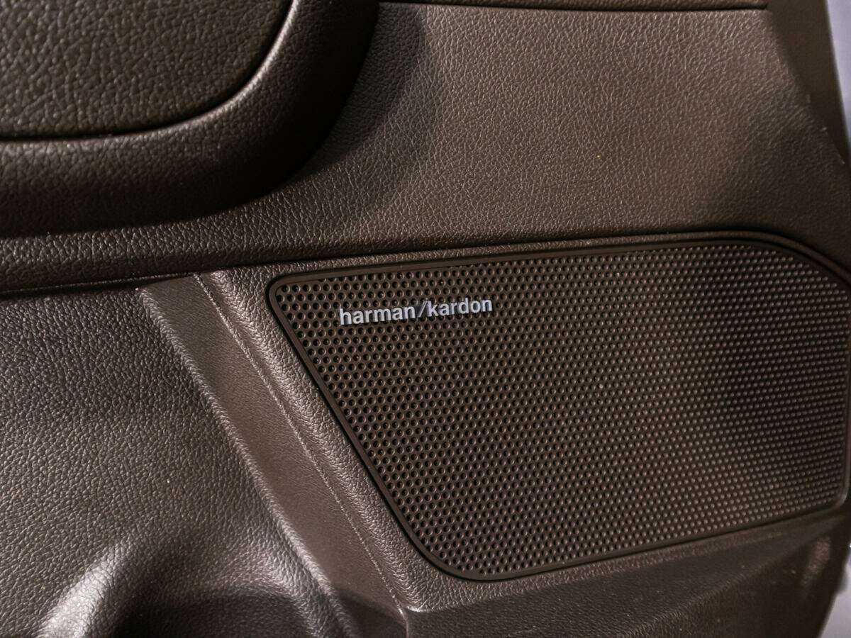 Купить Kia Optima, 2019, 72 495 км, фото №24