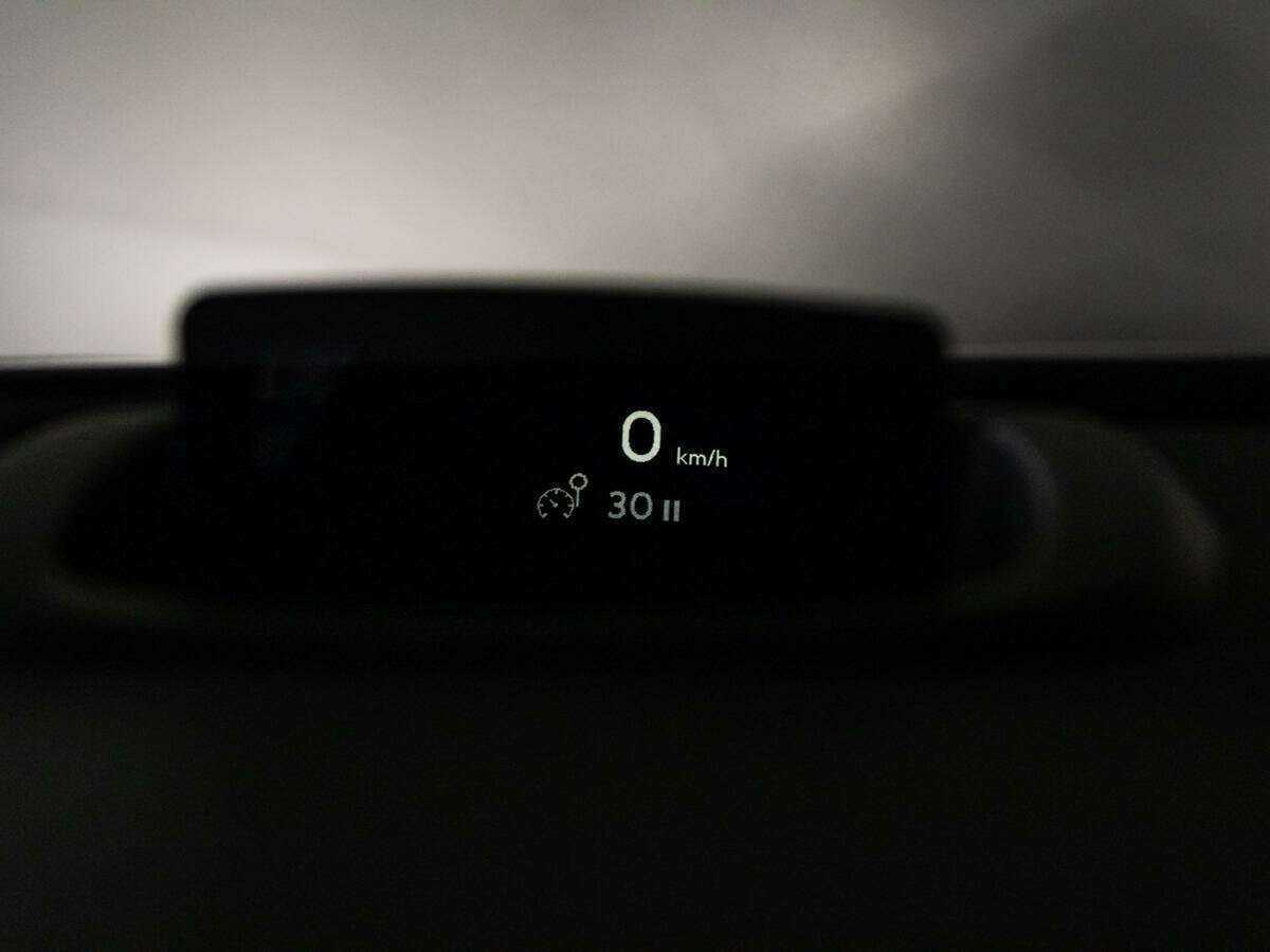 Купить Peugeot 508, 2012, 169 824 км, фото №19