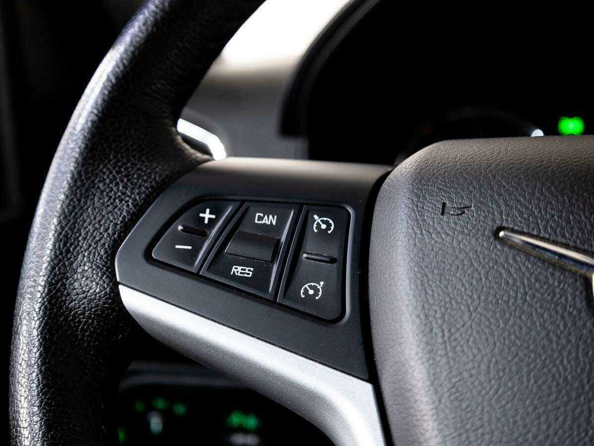 Купить УАЗ Patriot, 2021, 8 953 км, фото №13