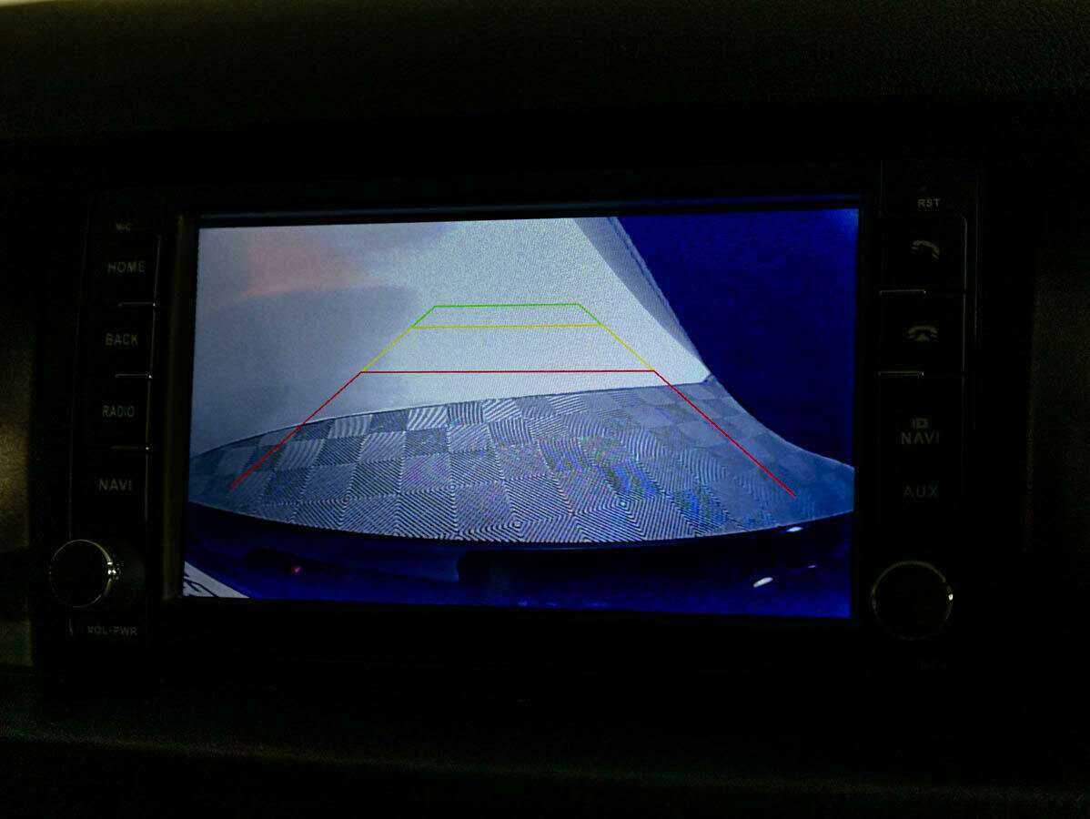 Купить УАЗ Patriot, 2021, 8 953 км, фото №15