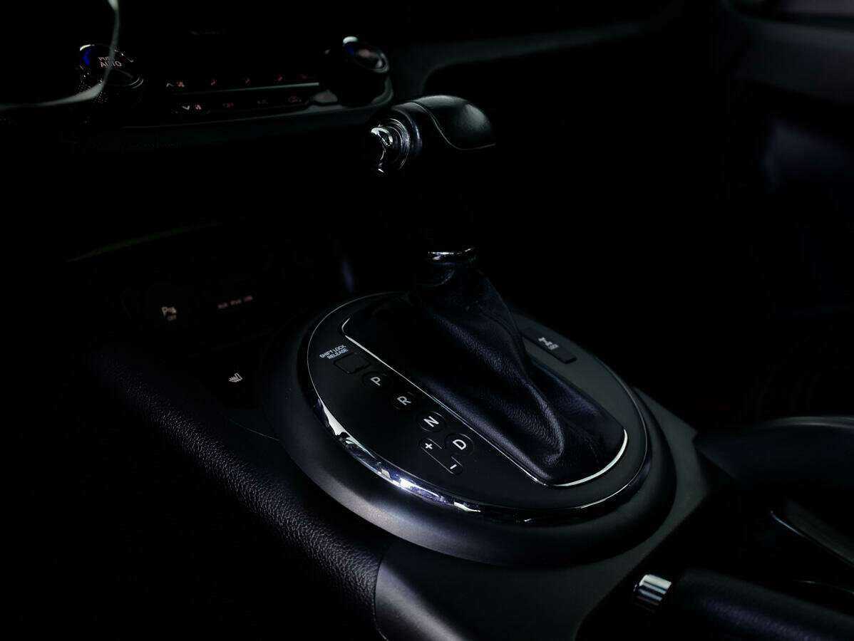 Купить Kia Sportage, 2014, 115 758 км, фото №17