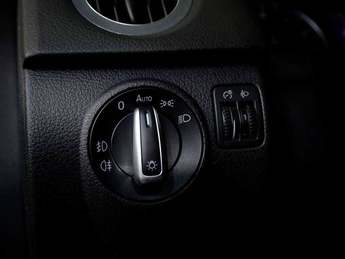 Купить Volkswagen Tiguan, 2012, 199 170 км, фото №13