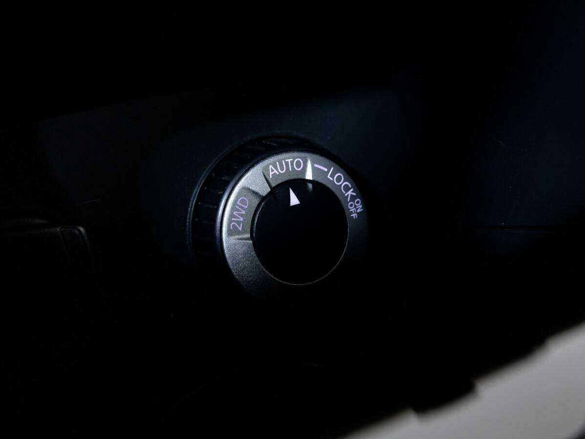 Купить Renault Kaptur, 2019, 29 294 км, фото №16