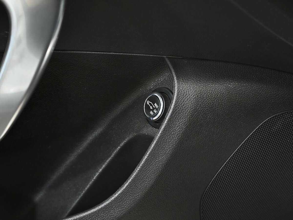 Купить Opel Insignia Country Tourer, 2014, 147 000 км, фото №13