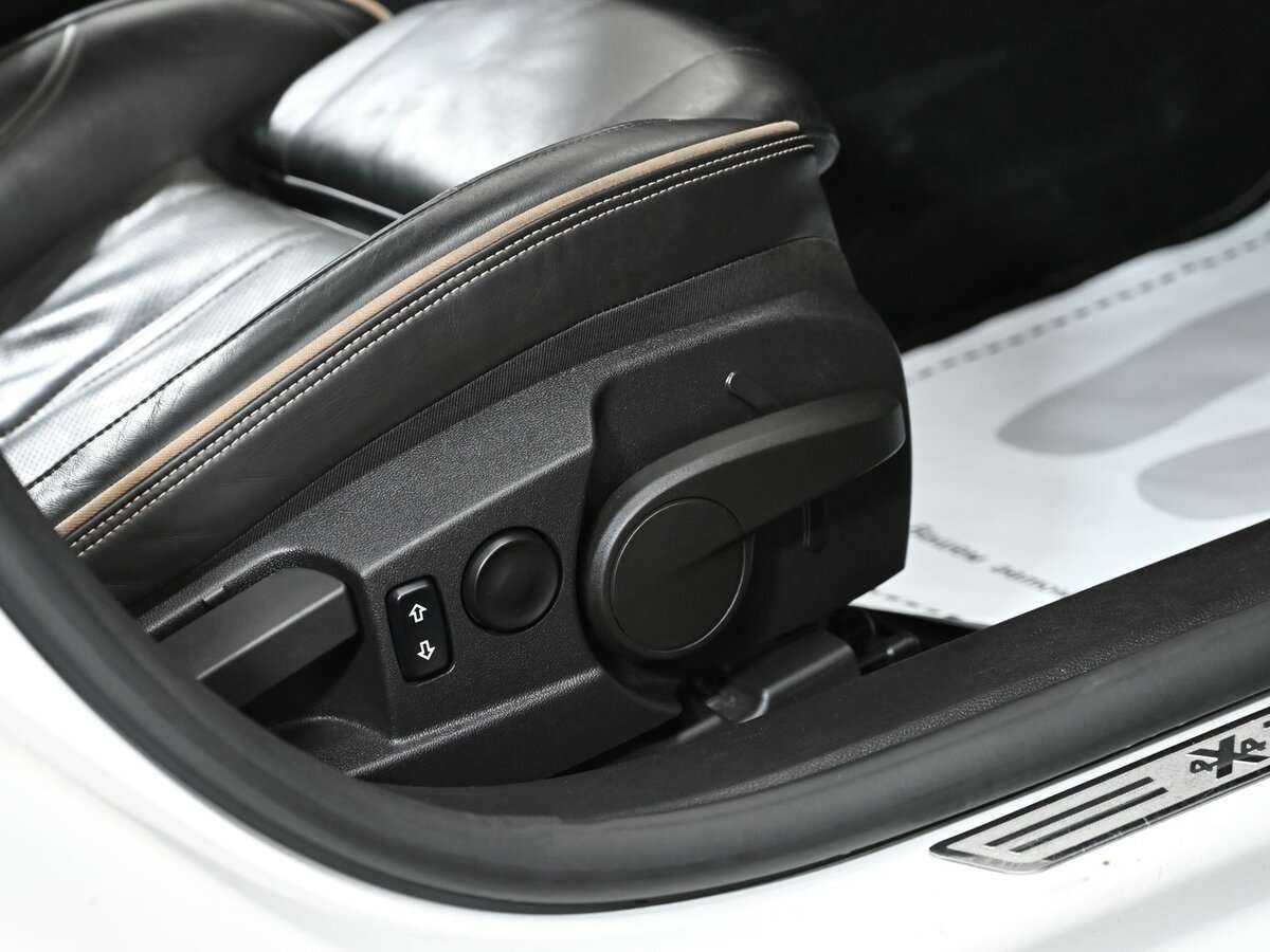 Купить Opel Insignia Country Tourer, 2014, 147 000 км, фото №15