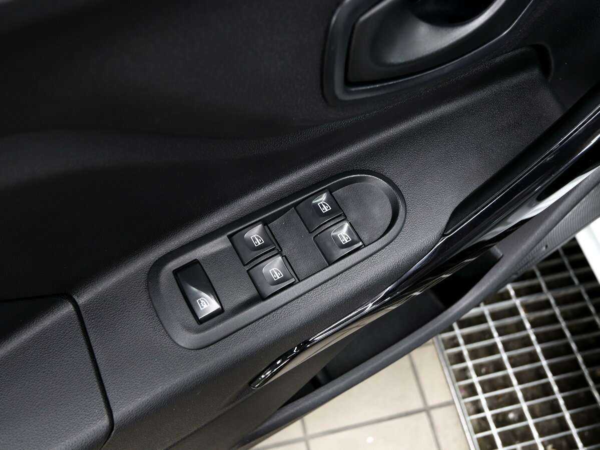 Купить Lada (ВАЗ) XRAY, 2018, 120 000 км, фото №18