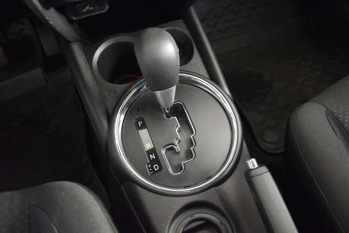 Купить Mitsubishi ASX, 2014, 161 500 км, фото №18