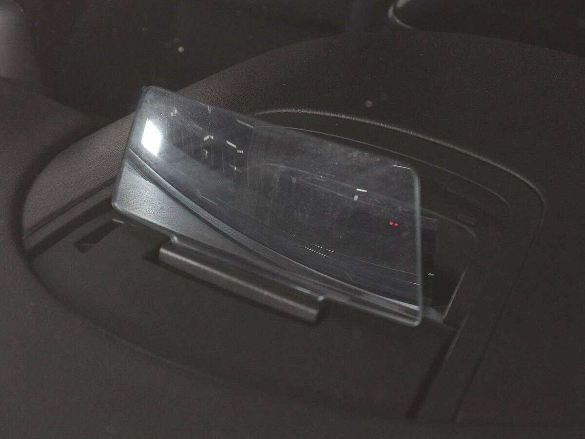 Купить Mazda 6, 2018, 193 670 км, фото №15