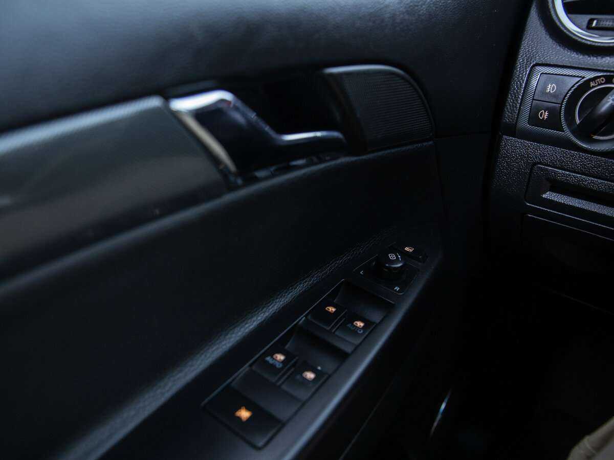 Купить Opel Antara, 2012, 264 599 км, фото №14