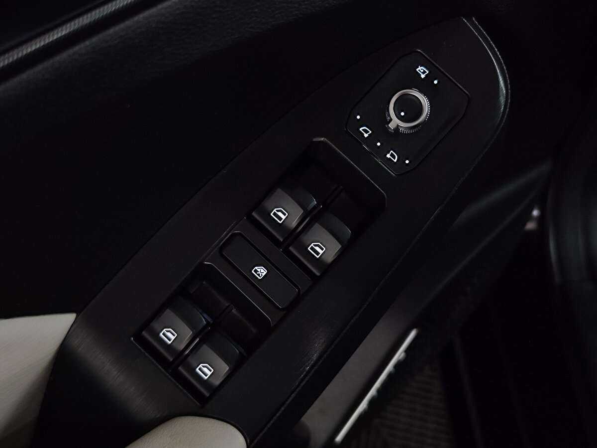 Купить Haval Jolion, 2021, 45 000 км, фото №24